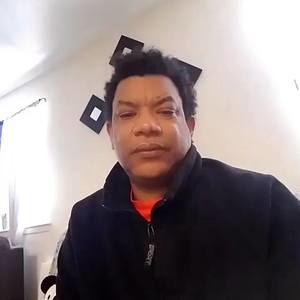 Meet your Posher, Adolfo